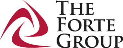 The Forte Group