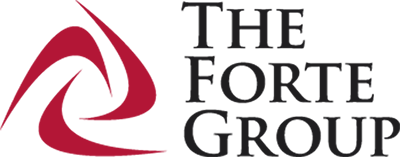 The Forte Group